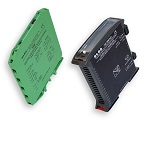 Module zur Temperaturmessung