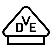 VDE-ZERTIFIZIERUNG
