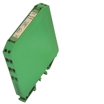 Convertidores de señal configurables serie TS