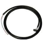 Cables