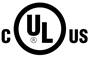 CERTIFICACIÓN UL