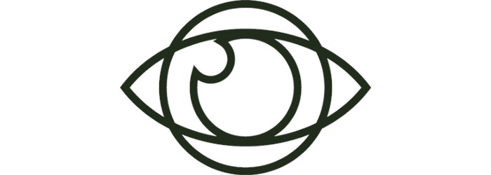 ELCO EYE - Coming Soon from June 2022 ELCO EYE - Coming Soon from June 2022