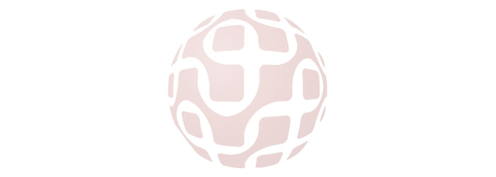 SPHERE LINE SPHERE LINE