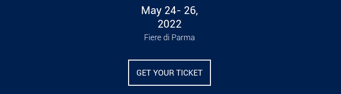 SPS Italia 2022