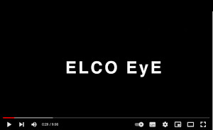 ELCO Technical Seminar #13