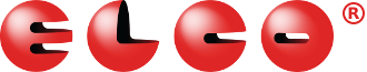 ELCO