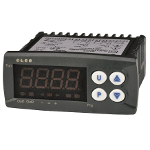 Digital indicators