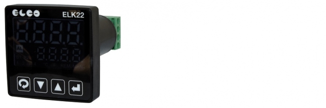ACCESSORIES FOR ELK 22 MS