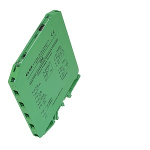 TSE series signal converters configurable by android APP