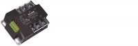 SSR39 SERIES 3 PHASE SOLID STATE RELAYS